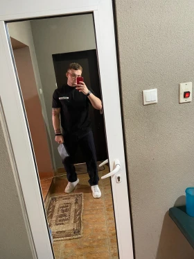 Mercedes-Benz C 450 AMG - 23500 € / 45962.00 лв. - 15444156 9