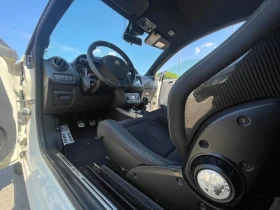 Alfa Romeo MiTo Quadrifoglio Verde 2011 170 к.с. - 8100 € / 15842.22 лв. - 92822227 7