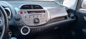 Honda Jazz - 3800 € / 7432.15 лв. - 86221720 8