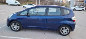 Honda Jazz - 3800 € / 7432.15 лв. - 86221720 4