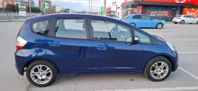 Honda Jazz - 3800 € / 7432.15 лв. - 86221720 2