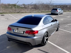 BMW 330 Е92 - 8200 € / 16037.81 лв. - 15886658 6