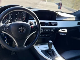 BMW 330 Е92 - 8200 € / 16037.81 лв. - 15886658 7