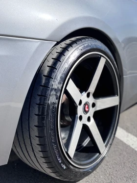 BMW 330 Е92 - 8200 € / 16037.81 лв. - 15886658 4