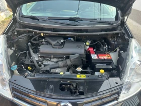 Nissan Note 1.4-БЕНЗИН-88к.с - 3300 € / 6454.24 лв. - 49770474 14