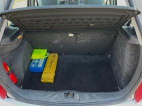 Skoda Fabia - 900 € / 1760.25 лв. - 38638080 13