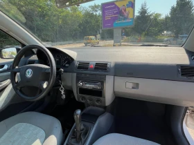 Skoda Fabia - 900 € / 1760.25 лв. - 38638080 7