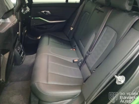 BMW M3 Competition xDrive Touring Sportautomatic | Mobile.bg � ����� ������ 8