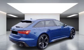 Audi Rs6 Avant Perf Quattro = Black Optic Plus= �������� | Mobile.bg � ����� ������ 3