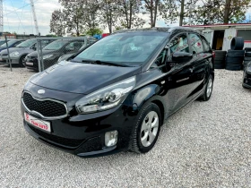 Kia Carens 1.7 CRDI 176000��.7-����� ����-5  | Mobile.bg � ����� ������ 3
