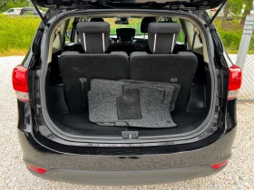 Kia Carens 1.7 CRDI 176000��.7-����� ����-5  | Mobile.bg � ����� ������ 14