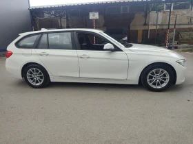 BMW 316 2.0d automatic navi | Mobile.bg � ����� ������ 4