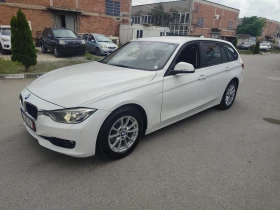 BMW 316 2.0d automatic navi | Mobile.bg � ����� ������ 2