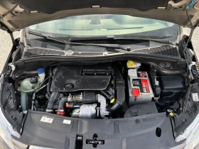 Peugeot 2008 1.6hdi Allure | Mobile.bg � ����� ������ 15
