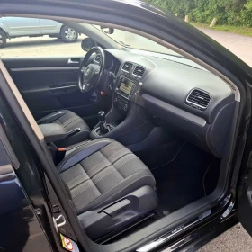 VW Golf 6 | Mobile.bg � ����� ������ 9