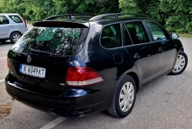 VW Golf 6 | Mobile.bg � ����� ������ 5