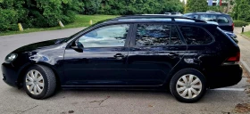 VW Golf 6 | Mobile.bg � ����� ������ 2