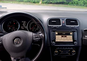 VW Golf 6 | Mobile.bg � ����� ������ 10
