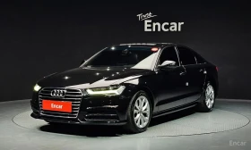 Audi A6 TDI* Camera* Navi* MATRIX Led* ���������� | Mobile.bg � ����� ������ 2