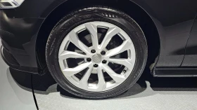 Audi A6 TDI* Camera* Navi* MATRIX Led* ���������� | Mobile.bg � ����� ������ 9