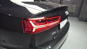 Audi A6 TDI* Camera* Navi* MATRIX Led* ���������� | Mobile.bg � ����� ������ 8