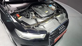 Audi A6 TDI* Camera* Navi* MATRIX Led* ���������� | Mobile.bg � ����� ������ 4