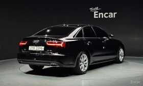 Audi A6 TDI* Camera* Navi* MATRIX Led* ���������� | Mobile.bg � ����� ������ 5