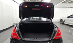 Mercedes-Benz S 500 LONG* FACE* �������* ���������* ������* ����* ���� | Mobile.bg � ����� ������ 17