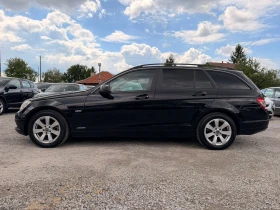 Mercedes-Benz C 220 CDI | Mobile.bg � ����� ������ 7