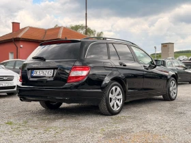 Mercedes-Benz C 220 CDI | Mobile.bg � ����� ������ 5