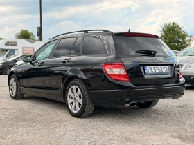 Mercedes-Benz C 220 CDI | Mobile.bg � ����� ������ 4