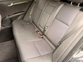 Mercedes-Benz C 220 CDI | Mobile.bg � ����� ������ 9