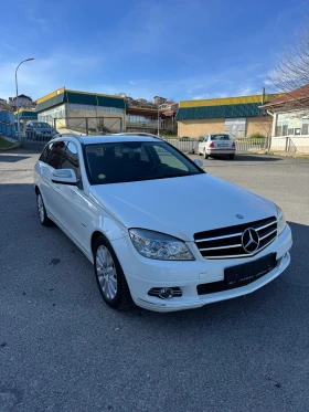 Mercedes-Benz C 200 Om646 | Mobile.bg � ����� ������ 2