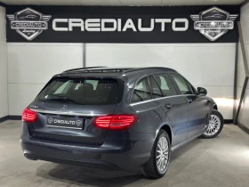 Mercedes-Benz C 220 AUTO* NAVI - 12800 € / 25034.62 лв. - 34928979 6