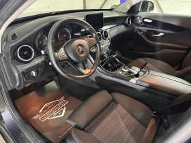 Mercedes-Benz C 220 AUTO* NAVI - 12800 € / 25034.62 лв. - 34928979 7