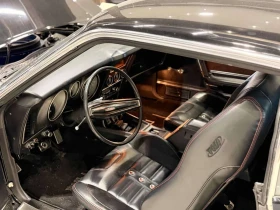 Ford Mustang MACH 1 / ������� �����������  | Mobile.bg � ����� ������ 5