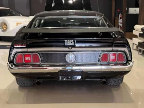 Ford Mustang MACH 1 / ������� �����������  | Mobile.bg � ����� ������ 4
