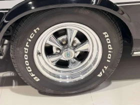 Ford Mustang MACH 1 / ������� �����������  | Mobile.bg � ����� ������ 7
