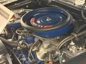 Ford Mustang MACH 1 / ������� �����������  | Mobile.bg � ����� ������ 10