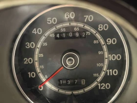 Ford Mustang MACH 1 / ������� �����������  | Mobile.bg � ����� ������ 8