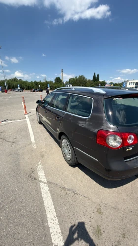 VW Passat | Mobile.bg � ����� ������ 5
