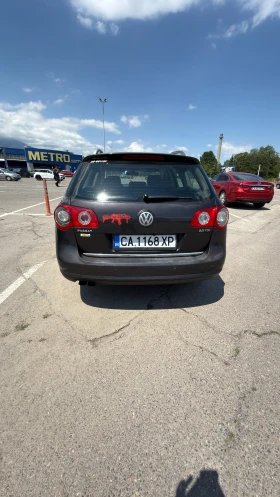 VW Passat | Mobile.bg � ����� ������ 6