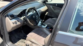 VW Passat | Mobile.bg � ����� ������ 8