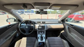 VW Passat | Mobile.bg � ����� ������ 13