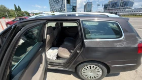 VW Passat | Mobile.bg � ����� ������ 11