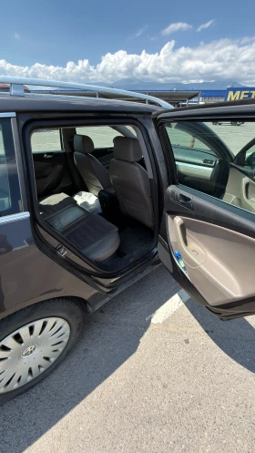 VW Passat | Mobile.bg � ����� ������ 10
