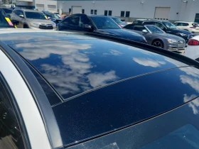 Mercedes-Benz C 43 AMG Burmester* Face* Digital* ������� ������ | Mobile.bg � ����� ������ 6