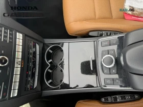 Mercedes-Benz E 400 * Cabriolet * ���������� (���� �� ��������) | Mobile.bg � ����� ������ 16