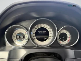 Mercedes-Benz E 400 * Cabriolet * ���������� (���� �� ��������) | Mobile.bg � ����� ������ 14
