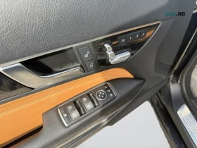 Mercedes-Benz E 400 * Cabriolet * ���������� (���� �� ��������) | Mobile.bg � ����� ������ 12